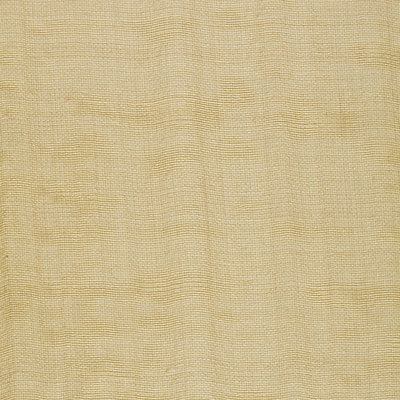 Schumacher Fabrics , a selection of fabrics such as velvet, damask, cotton, silk, linen and sheers.