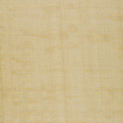 SCHUMACHER FABRICS -12461-CHLOE SHEER