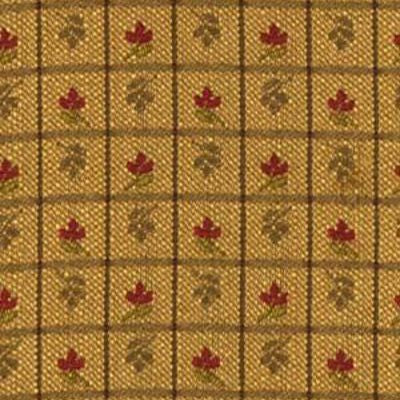 ROBERT ALLEN FABRICS-CALLY SQUARE -TOPAZ