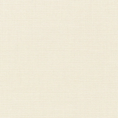 Schumacher Fabrics , a selection of fabrics such as velvet, damask, cotton, silk, linen and sheers.