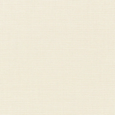 SCHUMACHER FABRICS -12490-BLAIR SHEER