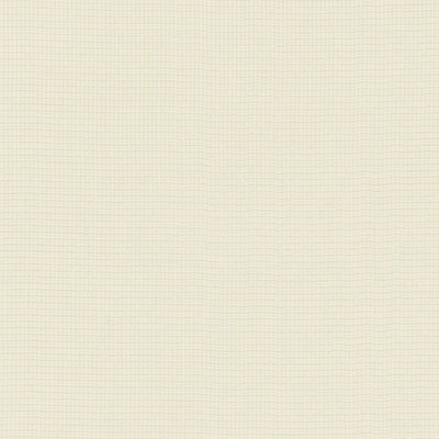 SCHUMACHER FABRICS -12500-HIGHLAND WOOL SHEER