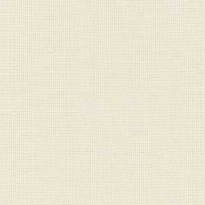 Schumacher Fabrics , a selection of fabrics such as velvet, damask, cotton, silk, linen and sheers.