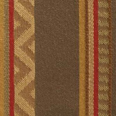 ROBERT ALLEN FABRICS-WEST DAKOTA -EUCALYPTUS