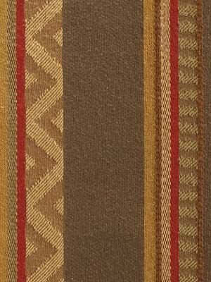 ROBERT ALLEN FABRICS-WEST DAKOTA -EUCALYPTUS