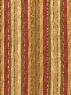 ROBERT ALLEN FABRICS-WIDELINE -WHEAT