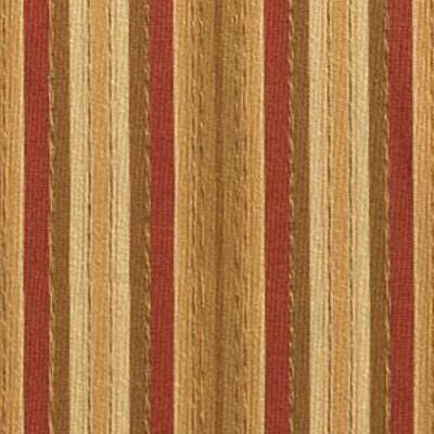 ROBERT ALLEN FABRICS-WIDELINE -WHEAT