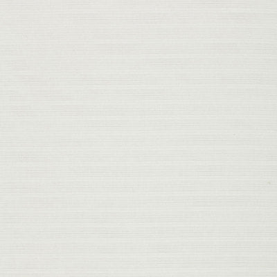 Schumacher Fabrics , a selection of fabrics such as velvet, damask, cotton, silk, linen and sheers.