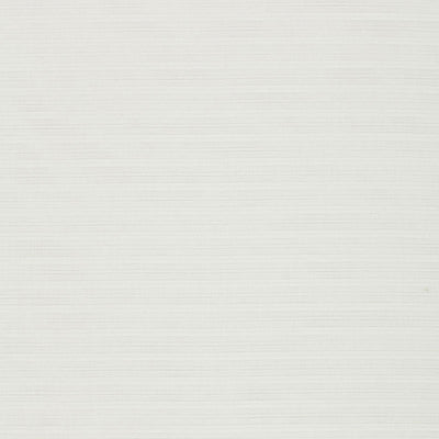 SCHUMACHER FABRICS -12550-ODETTE SHEER
