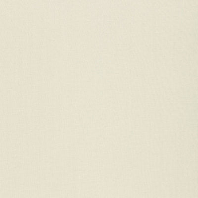Schumacher Fabrics , a selection of fabrics such as velvet, damask, cotton, silk, linen and sheers.