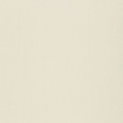 SCHUMACHER FABRICS -12561-AILEY SHEER