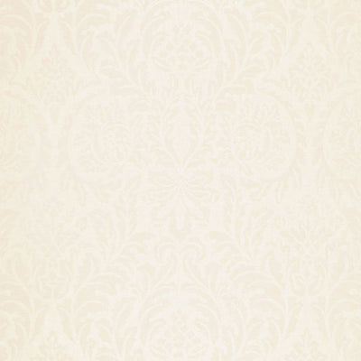 SCHUMACHER FABRICS -12600-PAVLOVA SHEER