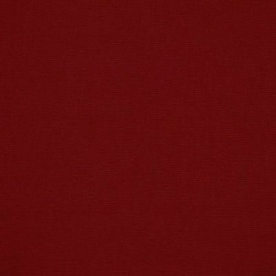ROBERT ALLEN FABRICS-RANDY -POMEGRANATE