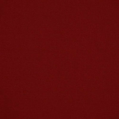 ROBERT ALLEN FABRICS-RANDY -POMEGRANATE