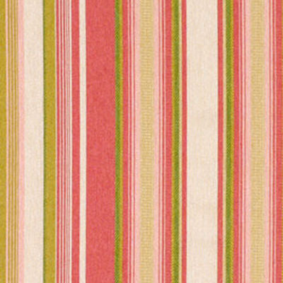 ROBERT ALLEN FABRICS-AVENUE TO TIME -SPRING