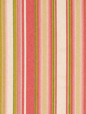 ROBERT ALLEN FABRICS-AVENUE TO TIME -SPRING