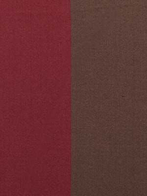 BEACON HILL FABRICS-MODERN STRIPE -PORT