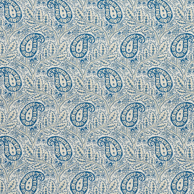Schumacher Fabrics , a selection of fabrics such as velvet, damask, cotton, silk, linen and sheers.