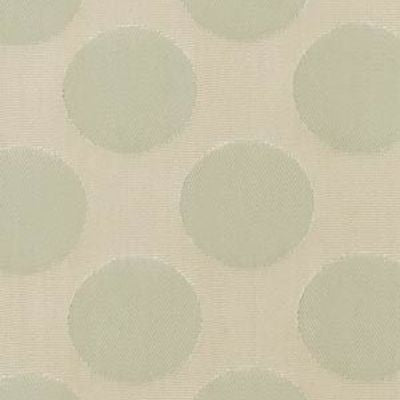 ROBERT ALLEN FABRICS-BUBBLE AROUND -PATINA