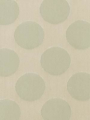ROBERT ALLEN FABRICS-BUBBLE AROUND -PATINA
