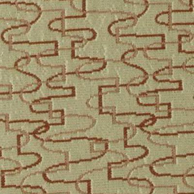 ROBERT ALLEN FABRICS-LANE MIXER -PATINA