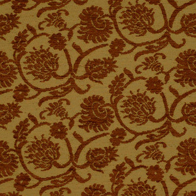 ROBERT ALLEN FABRICS-BALFE -PATINA