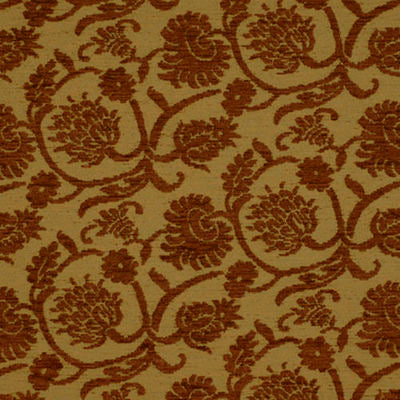 ROBERT ALLEN FABRICS-BALFE -PATINA