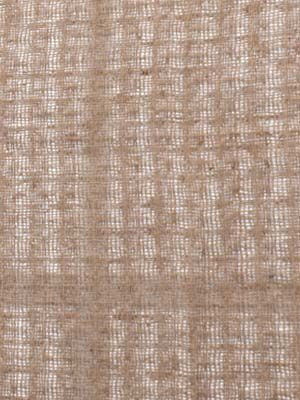 ROBERT ALLEN FABRICS-HONEYCOMB LINEN -LINEN