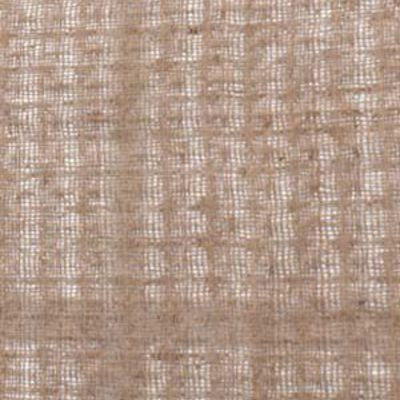 ROBERT ALLEN FABRICS-HONEYCOMB LINEN -LINEN