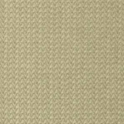 ROBERT ALLEN FABRICS-ENDLESS HILLS -PATINA