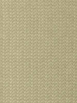 ROBERT ALLEN FABRICS-ENDLESS HILLS -PATINA