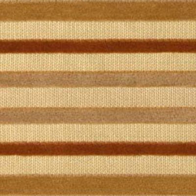 ROBERT ALLEN FABRICS-WISSOTA -AGEDGOLD