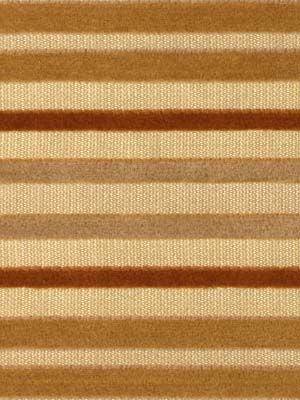 ROBERT ALLEN FABRICS-WISSOTA -AGEDGOLD
