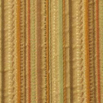 ROBERT ALLEN FABRICS-STITCHINGS -AGEDGOLD