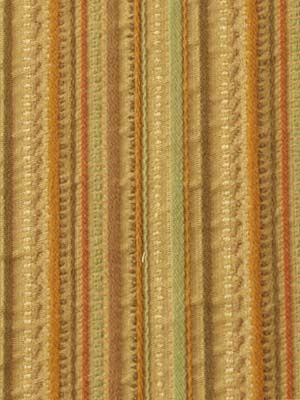 ROBERT ALLEN FABRICS-STITCHINGS -AGEDGOLD