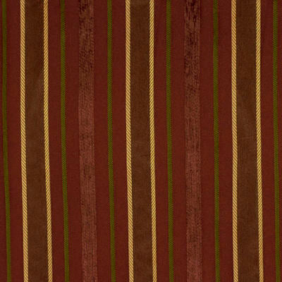 ROBERT ALLEN FABRICS-CARAMBA -SUNDRIED