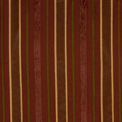 ROBERT ALLEN FABRICS-CARAMBA -SUNDRIED