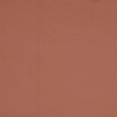 ROBERT ALLEN FABRICS-GALIMATIAS -BRANDY