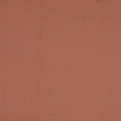 ROBERT ALLEN FABRICS-GALIMATIAS -BRANDY