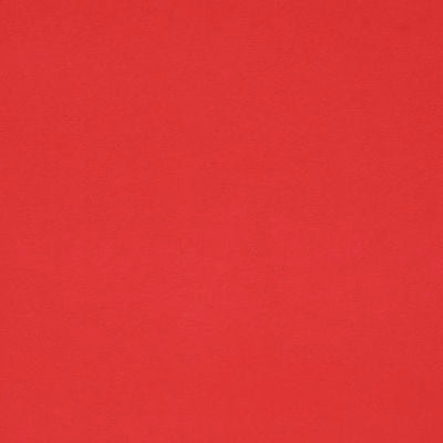 ROBERT ALLEN FABRICS-GALIMATIAS -ENGINERED