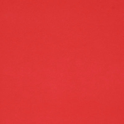 ROBERT ALLEN FABRICS-GALIMATIAS -ENGINERED
