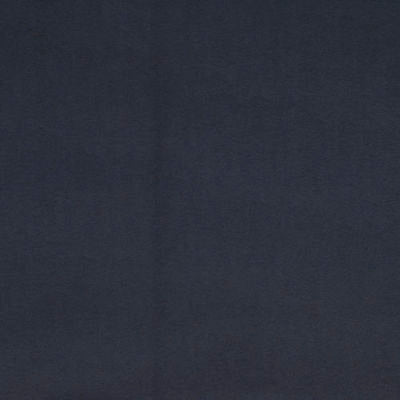 ROBERT ALLEN FABRICS-GALIMATIAS -BLACK
