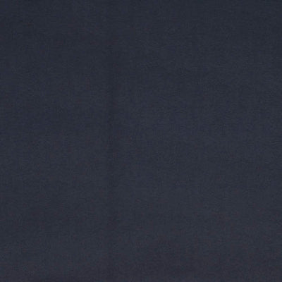 ROBERT ALLEN FABRICS-GALIMATIAS -BLACK