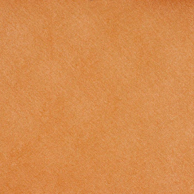 ROBERT ALLEN FABRICS-METALLIUM -ALE