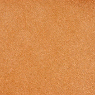 ROBERT ALLEN FABRICS-METALLIUM -ALE