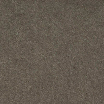 ROBERT ALLEN FABRICS-METALLIUM -DEEPBRONZE