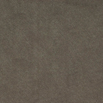 ROBERT ALLEN FABRICS-METALLIUM -DEEPBRONZE