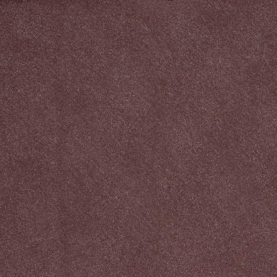 ROBERT ALLEN FABRICS-METALLIUM -BISON