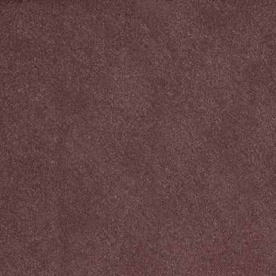 ROBERT ALLEN FABRICS-METALLIUM -BISON