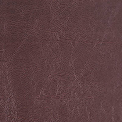 ROBERT ALLEN FABRICS-TUSCULUM -BISON